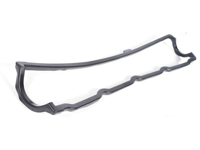 CONTA ÜST KAPAK 712639100 LASTİĞİ CLIO MEGANE R9 R11 DF3P | 7700743903