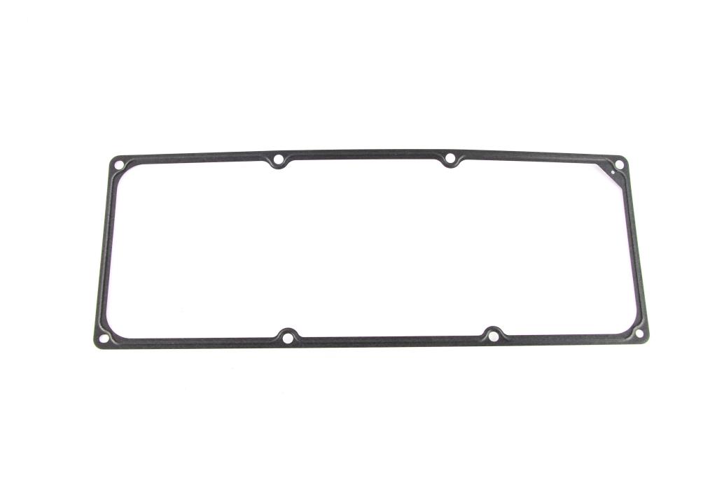 CONTA ÜST KAPAK 713162210 CLIO II-KNG-MGN I 1.4-1.6 (E7J K7J K7M) | 7701471719