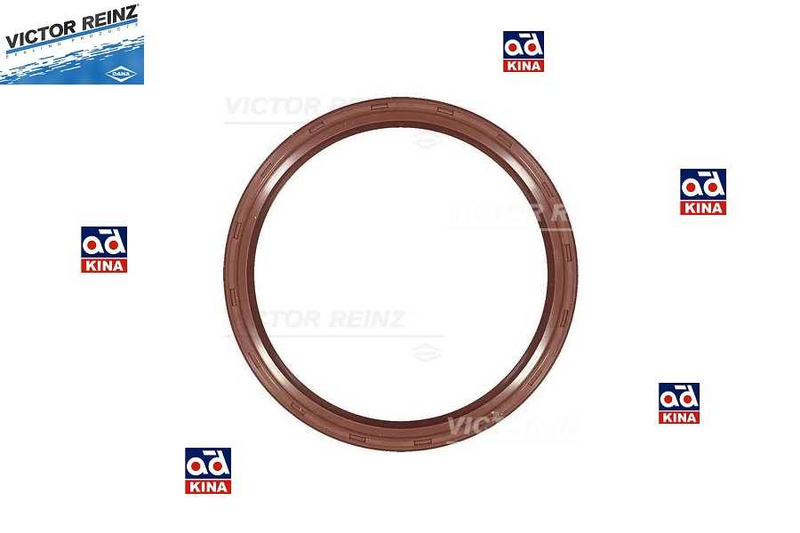 KRANK ARKA KEÇE 813822900 INSIGNIA | 614827