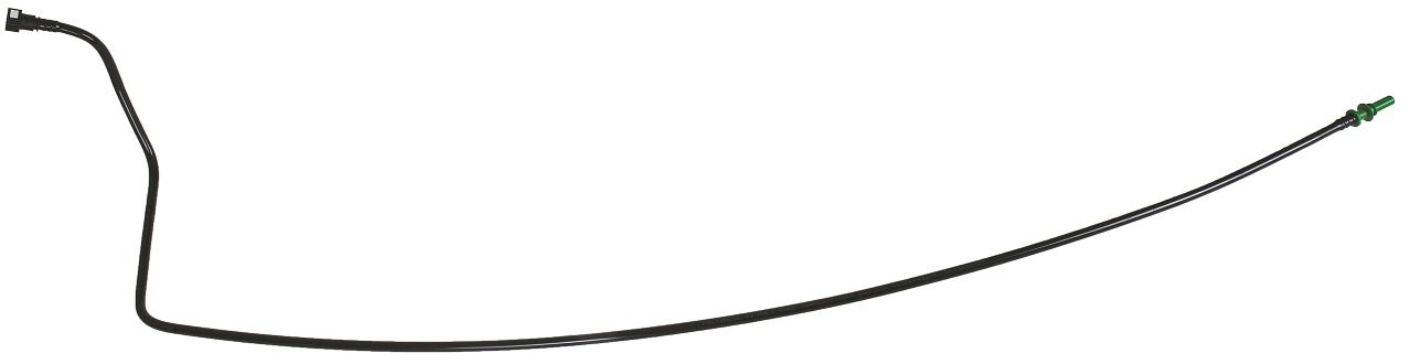YAKIT DEPO ÇIKIŞ HORTUMU 0500143 CLIO-II YM SYMBOL K9K | 8200722196 8200912625