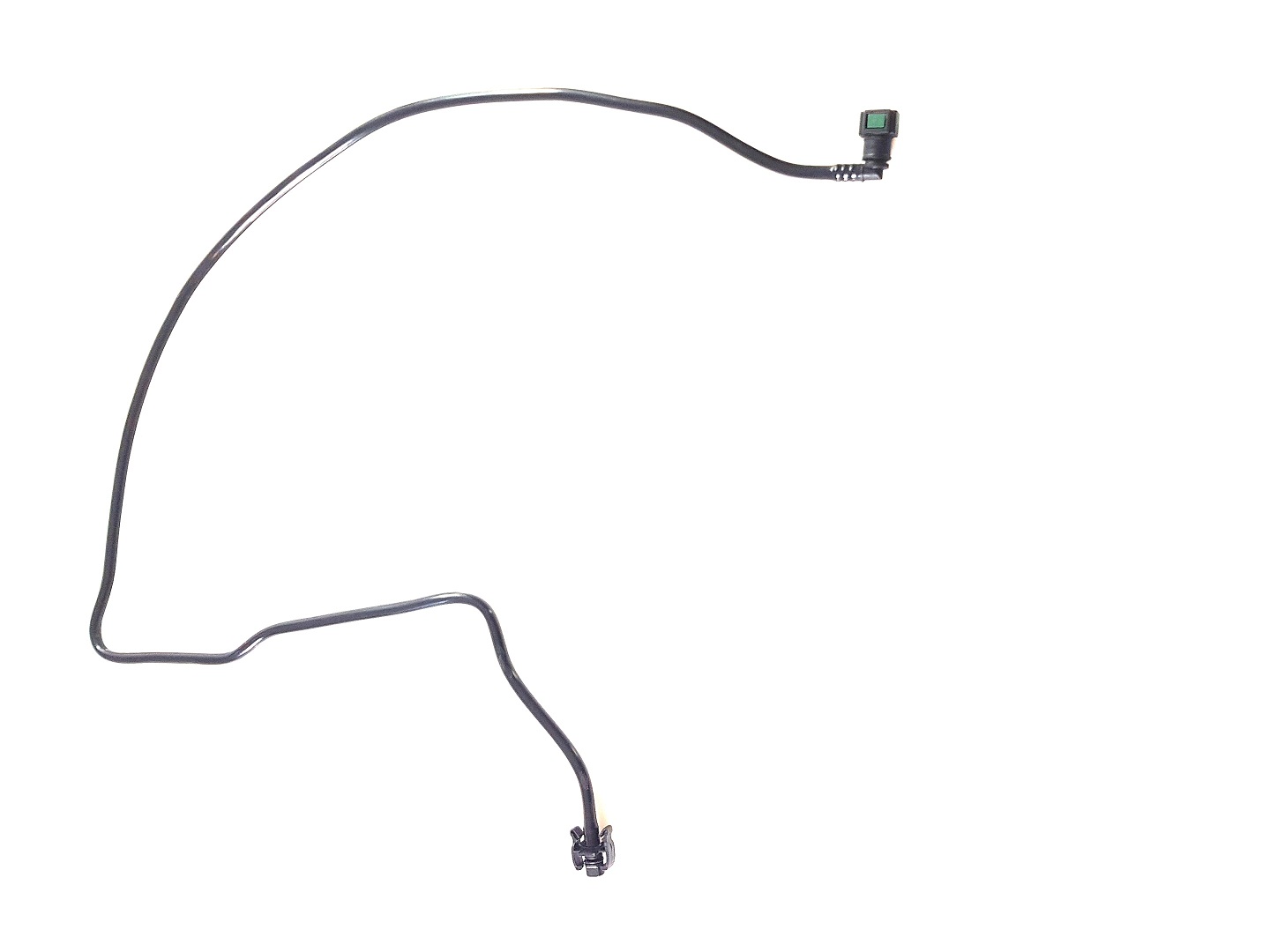 SU HORTUMU 0500442 V363 2.2TDCI 13-16 CUSTOM V362 2.2TDCI 12-15 | BK218C012BB 1827933