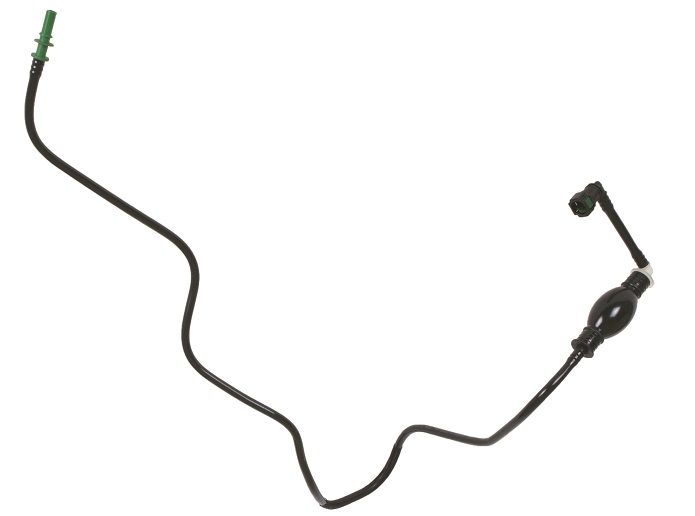 MAZOT BORUSU 0500604 VIVARO 1.9 DTI F9Q-760 MOTOR (EL POMPALI) | 4416876 93857417