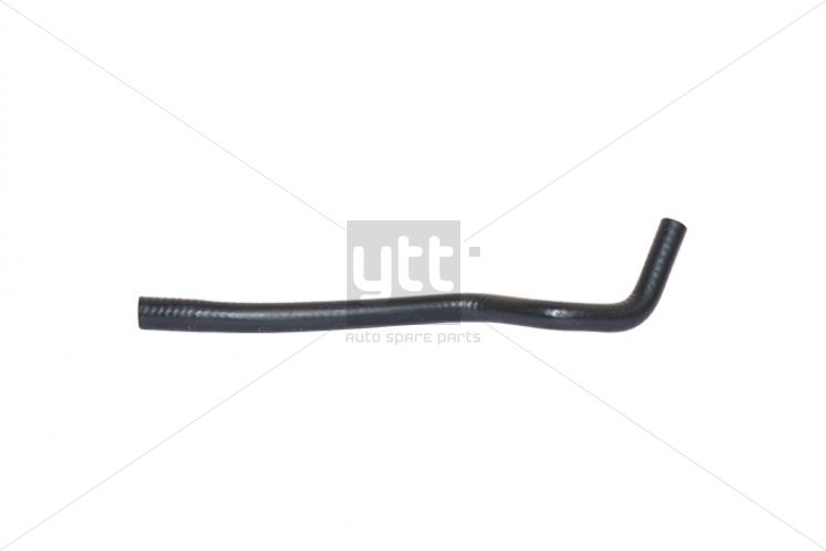 YEDEK SU DEPO HORTUMU Y50409 R19 1.4 | 7700791142