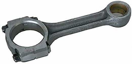 PİSTON KOLU RN7002T KANGO 1.9D F8Q 01-> (TIRNAKLI) | 7701465145