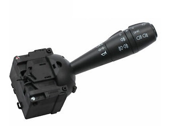 FAR KORNA SİNYAL KOLU ÖN ARKA SİSLİ RN97800 CLIO IV LOGAN II SANDERO II DOKKER L | 255400337R 8201167988