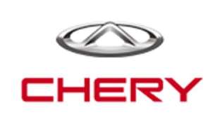 CHERY